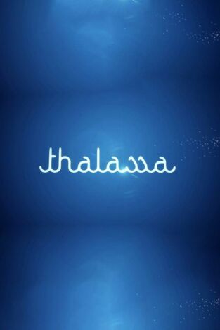 Thalassa Thalassa