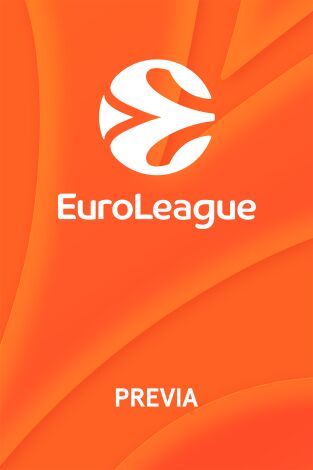 Previa Euroliga de baloncesto (T25/26): Dubai - FC Barcelona Previa Euroliga de baloncesto (T25/26): Dubai - FC Barcelona