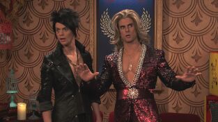 Henry Danger (T5): Ep.27 Brad el Visible Henry Danger (T5): Ep.27 Brad el Visible