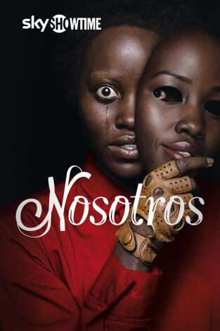 Nosotros Nosotros
