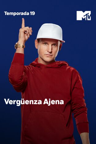 Vergüenza ajena: Chanel y Sterling CCL Vergüenza ajena: Chanel y Sterling CCL