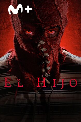 El hijo El hijo