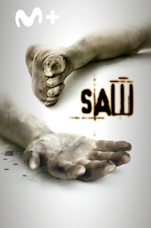 Saw Saw