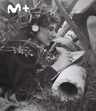 La historia del Mossad: La lucha por la supervivencia La historia del Mossad: La lucha por la supervivencia