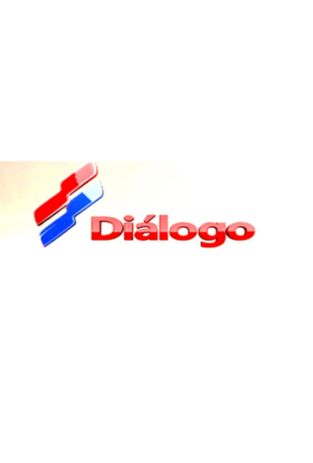 Diálogo Diálogo