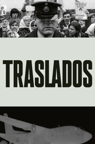 Traslados Traslados
