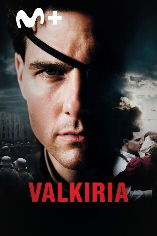 Valkiria Valkiria