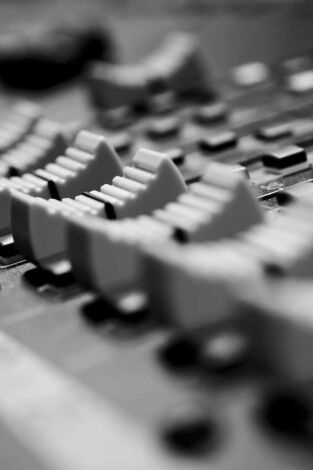 Música moderna: Primavera a la Ciutat 25: Luvcat Música moderna: Primavera a la Ciutat 25: Luvcat