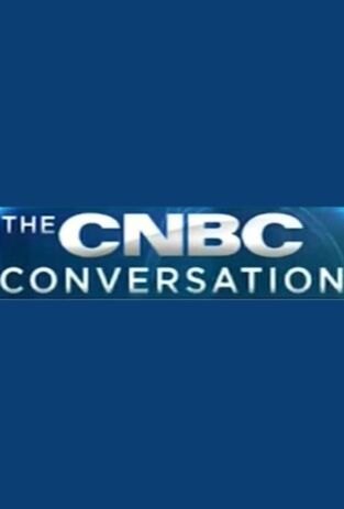 Conversation Conversation