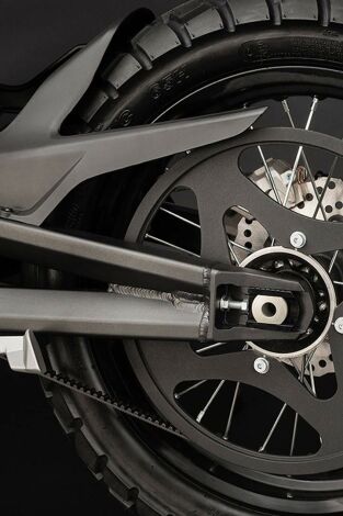 Mundial de Supersport 300 - Jerez (T2025): Carrera 1 Mundial de Supersport 300 - Jerez (T2025): Carrera 1