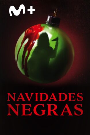 Navidades negras Navidades negras