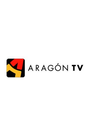 Asesinatos en la montaña (T4): Episodio 7 Asesinatos en la montaña (T4): Episodio 7