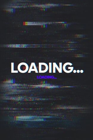 Loading 2023: Episodio 135 Loading 2023: Episodio 135
