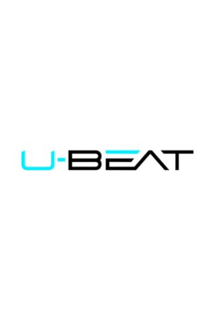 Locals (T1): Noah Albaladejo Locals (T1): Noah Albaladejo