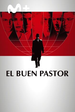 El bon pastor El bon pastor