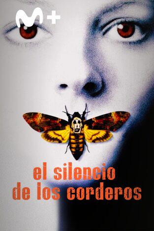 El silencio de los corderos El silencio de los corderos