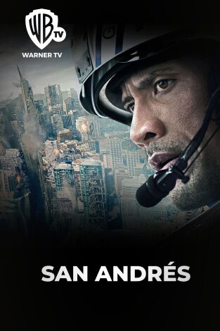 San Andrés San Andrés