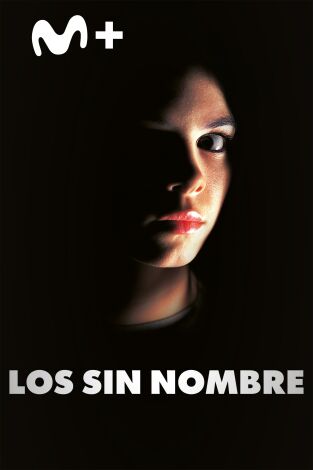 Los sin nombre Los sin nombre