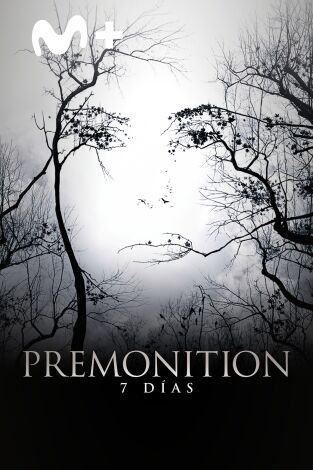 Premonition Premonition