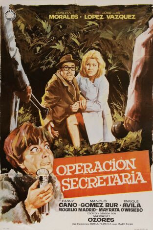 Cine Cine
