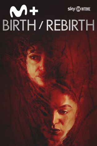 Birth/Rebirth Birth/Rebirth