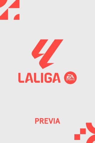 La Casa del Fútbol Previa (T25/26): Getafe - Real Madrid La Casa del Fútbol Previa (T25/26): Getafe - Real Madrid