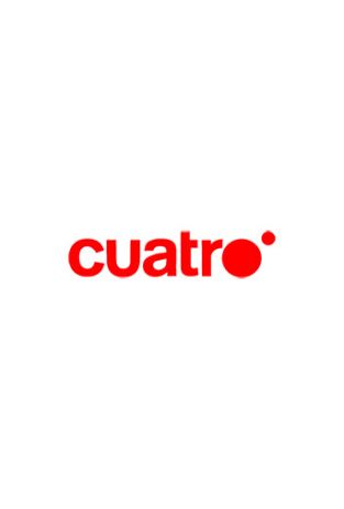 Cuarto Milenio: Arrancando la Nave: Episodio 6 Cuarto Milenio: Arrancando la Nave: Episodio 6