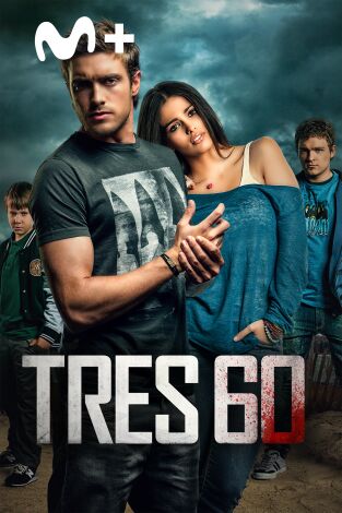 Tres 60 Tres 60