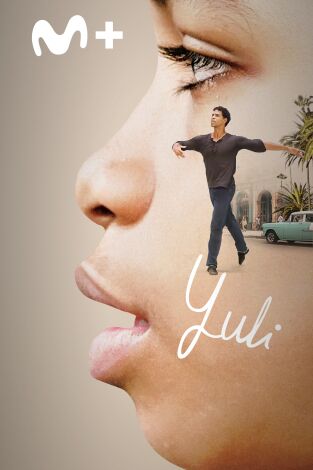 Yuli Yuli