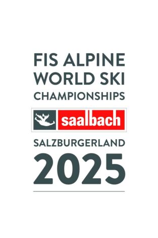 Mundial de esquí alpino (T2025): Eslalon paralelo equipo mixto Mundial de esquí alpino (T2025): Eslalon paralelo equipo mixto