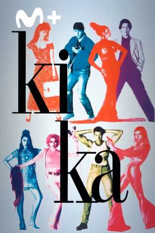 Kika Kika