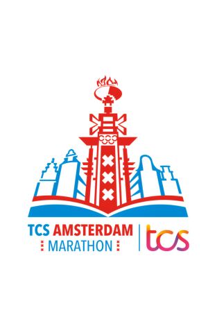Maratón de Ámsterdam (T2025) Maratón de Ámsterdam (T2025)
