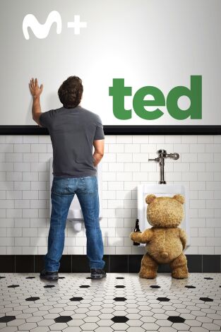 Ted Ted
