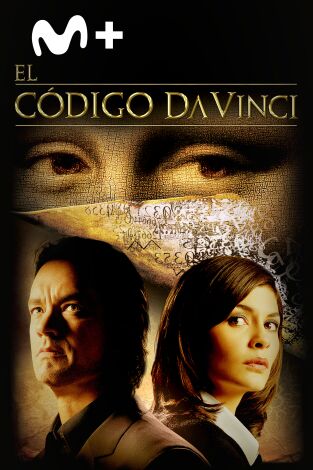 El código Da Vinci El código Da Vinci