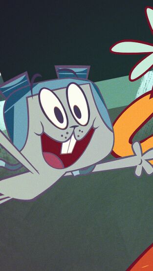 Las aventuras de Rocky y Bullwinkle (T1): Ep.3 Huele Mal, capítulo 3 Las aventuras de Rocky y Bullwinkle (T1): Ep.3 Huele Mal, capítulo 3