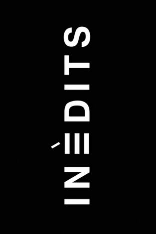 Inèdits: Salvador Espriu Inèdits: Salvador Espriu