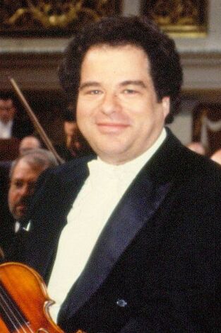 Beethoven - Concierto para Violín, Op. 61 Beethoven - Concierto para Violín, Op. 61