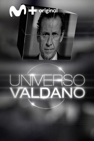 Universo Valdano (T2): Gabriel Batistuta