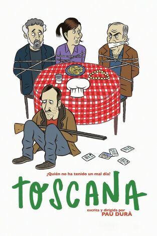 Toscana Toscana