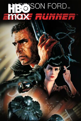 Blade Runner Blade Runner