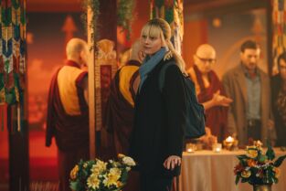 Bright minds (T5): Ep.3 Mandala Bright minds (T5): Ep.3 Mandala
