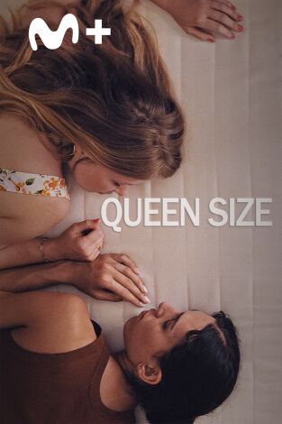 Queen Size Queen Size