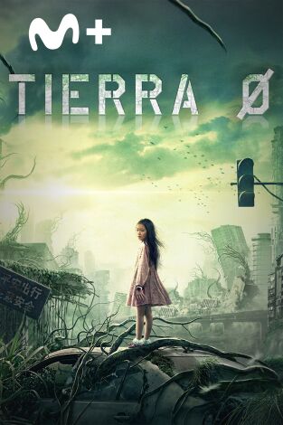Tierra 0 Tierra 0