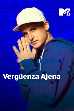 Vergüenza ajena: Sterling y Carly Aquilino XII Vergüenza ajena: Sterling y Carly Aquilino XII