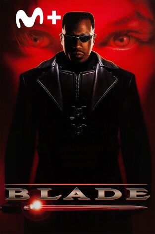 Blade Blade