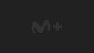 Forever (T1): Ep.2 Mirar antes de saltar Forever (T1): Ep.2 Mirar antes de saltar