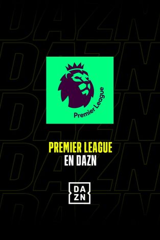 Premier League Features (T1): El año mágico del Leicester City Premier League Features (T1): El año mágico del Leicester City