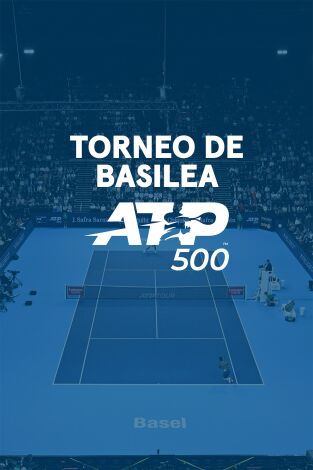 Torneo de Basilea (T2025): Mensik - Foncesa Torneo de Basilea (T2025): Mensik - Foncesa