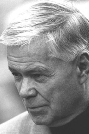 Dietrich Fischer-Dieskau: Ultimas palabras Dietrich Fischer-Dieskau: Ultimas palabras