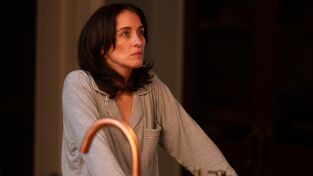 Insomnia (T1): Ep.1 ¿Mami? Insomnia (T1): Ep.1 ¿Mami?
